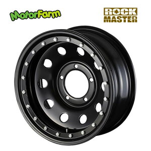 y10/24 20` }\ X^[gz [^[t@[ fCgi bN}X^[ 6J-16 -20 5H-139.7 Vi MOTOR FARM DAYTONA ROCK MASTER (16C`) 5H139.7 6J-20 (1{/2{/4{)