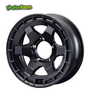  [^[t@[ _[gvbv 6J-16 -5 5H-139.7 Vi MOTOR FARM DiRT PROP (MB) (16C`) 5H139.7 6J-5 (1{/2{/4{)