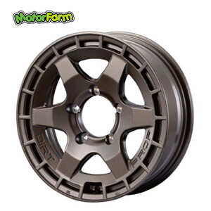 y10/24 20` }\ X^[gz [^[t@[ _[gvbv 6J-16 -5 5H-139.7 Vi MOTOR FARM DiRT PROP (MBR) (16C`) 5H139.7 6J-5 (1{/2{/4{)