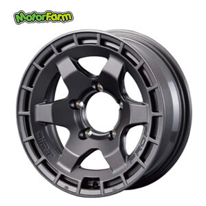  [^[t@[ _[gvbv 5.5J-16 +20 5H-139.7 Vi MOTOR FARM DiRT PROP (MGM) (16C`) 5H139.7 5.5J+20 (1{/2{/4{)