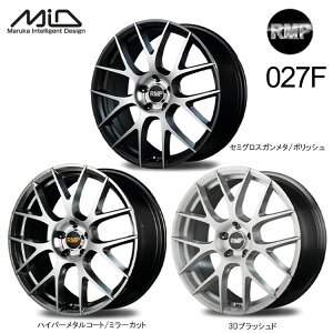  GACfB[ zC[ 027Gt 8J-18 +45 5H-112 Vi MID EXCLUSIVE 027F IMPORT CAR (18C`) 5H112 8J+45 (1{/2{/4{)