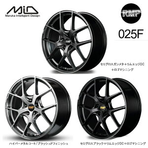 yyVX[p[Z[ 12/4 20:00`z GACfB[ zC[ 025Gt 8J-18 +36 5H-120 Vi MID EXCLUSIVE 025F IMPORT CAR (18C`) 5H120 8J+36 (1{/2{/4{)