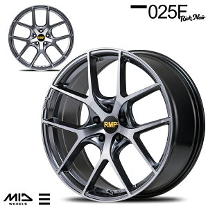  GACfB zC[ 025F b`m[ 7J-17 +48 5H-114.3 Vi MID EXCLUSIVE 025F Rich Noir (17C`) 5H114.3 7J+48 (1{/2{/4{)