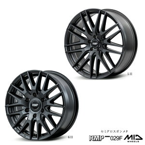  }JT[rX [j[L[Gt 7J-18 +40 5H-114.3 Vi MID EXCLUSIVE 029F (SG) (18C`) 5H114.3 7J+40 (1{/2{/4{)