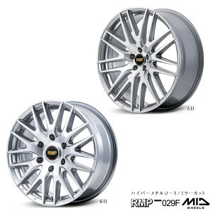  }JT[rX [j[L[Gt 8.5J-20 +42 5H-120 Vi MID EXCLUSIVE 029F (HM) (20C`) 5H120 8.5J+42 (1{/2{/4{)