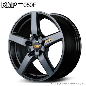 yyVX[p[Z[ 12/4 20:00`z }JT[rX [S[[Gt 8J-19 +45 5H-114.3 Vi MID EXCLUSIVE 050F (GMS) (19C`) 5H114.3 8J+45 (1{/2{/4{)