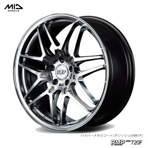  GACfB[zC[ 720F 8J-19 +42 5H-114.3 Vi MID EXCLUSIVE 720F (HM/P) (19C`) 5H114.3 8J+42 (1{/2{/4{)