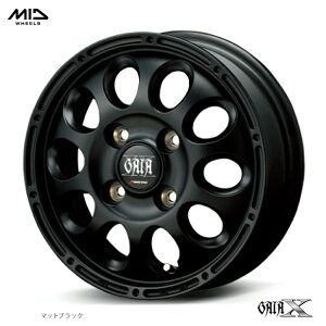 y10/24 20` }\ X^[gz GACfB[ zC[ KCA NX 4J-12 +42 4H-100 Vi MID WHEELS GAIA X (MBK) (12C`) 4H100 4J+42 (1{/2{/4{)