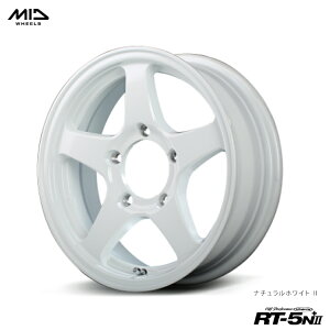y}\ 11/11 01:59܂Łz GACfB[ zC[ ItptH[}[ RT-5N+2 5.5J-16 +22 5H-139.7 Vi MID WHEELS OFF PERFORMER RT-5N+2 (16C`) 5H139.7 5.5J+22 (1{/2{/4{)