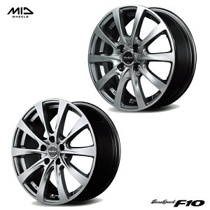  }J T[rX [Xs[h F10 4J-13 +43 4H-100 Vi MARUKA SERVISE EuroSpeed F10 (13C`) 4H100 4J+43 (1{/2{/4{)