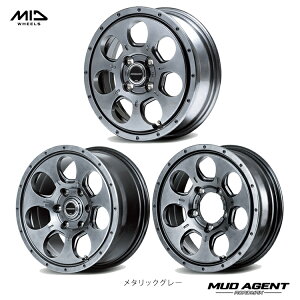  }J T[rX [h}bNX }bhG[WFg 5.5J-15 +45 6H-139.7 MARUKA SERVISE ROAD MAX MUD AGENT (15C`) 6H139.7 5.5J+45 (1{/2{/4{)