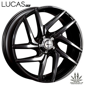  }[e [JX FF 8.5J-21 +36 10H-112/114.3 Vi MYRTLE LUCAS FF (21C`) 10H112/114.3 8.5J+36 (1{/2{/4{)