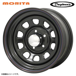 車用ホイール デイトナ 15インチ 114.3 ホイール」の人気商品一覧 