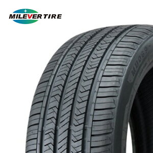 265/65R18 114H (1�{/2�{/4�{)�������� �~���o�[ �T�}�[�^�C�� MILEVER TIRE �����W�c�A�[�v���X MU069 (18�C���`)