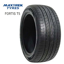楽天市場】maxtrek fortis t5 245／35r20の通販