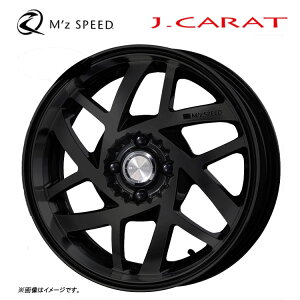  GYXs[h WFCJbg 7J-17 +48 5H-100 M'z SPEED J-CARAT (17C`) 5H100 7J+48 (1{/2{/4{)