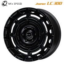 楽天市場】mz speed 19 junoの通販