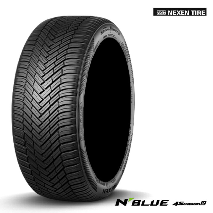 楽天市場】235/50R18 97W (1本/2本/4本)送料無料 ネクセン サマー 