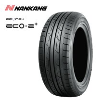 楽天市場】ナンカン as-1 215/45r18の通販