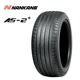 送料無料 ナンカン ナンカン AS-2 +(Plus) (1本/2本/4本) サマータイヤ NANKANG NANKANG AS-2 +(Plus) 285/35R22 285 35 22 (22インチ)