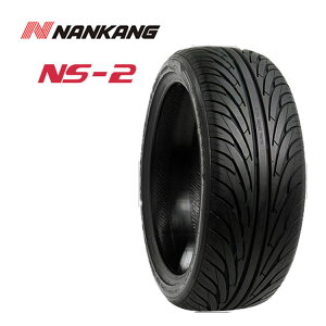 205/50R17 93V XL (1�{/2�{/4�{)�������� �i���J�� �T�}�[�^�C�� NANKANG NS-2 NS-2 (17�C���`)