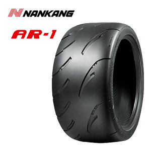 235/45R17 97Y XL (1�{/2�{/4�{)�������� �i���J�� �T�}�[�^�C�� NANKANG AR-1 AR-1 TREAD80 (17�C���`)