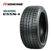 楽天市場】255/35r18 スタッドレスの通販