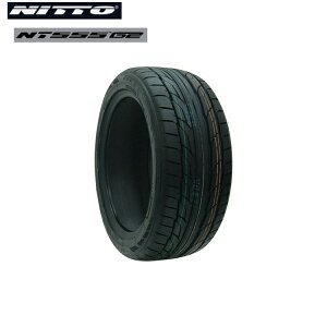 225/35R20 90W XL (1�{/2�{/4�{)�������� �j�b�g�[ �T�}�[�^�C�� NITTO NT555 G2 NT555 G2 (20�C���`)