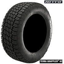 楽天市場】305/50r20の通販