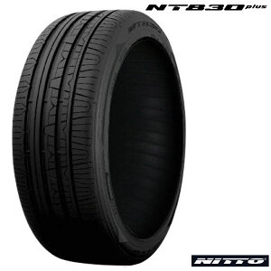 215/45R17 91W XL (1�{/2�{/4�{)�������� �j�b�g�[ �T�}�[�^�C�� NITTO NT830 plus �G�k�e�B�[ 830 �v���X (17�C���`)