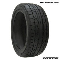楽天市場】245／30r21の通販