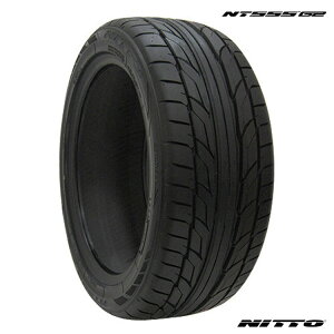 245/45R20 103W XL (1�{/2�{/4�{)�������� �j�b�g�[ �T�}�[�^�C�� NITTO NT555 G2 �G�k�e�B555 �W�[�c�[ (20�C���`)