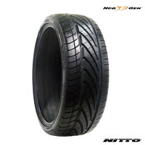 楽天市場】225 30zr20 85w xlの通販