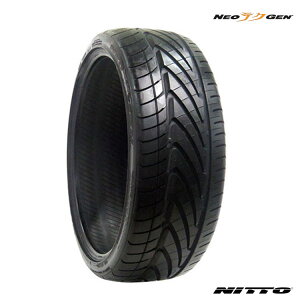 245/35ZR19 93W XL (1�{/2�{/4�{)�������� �j�b�g�[ �T�}�[�^�C�� NITTO NEOGEN �l�I�W�F�� (19�C���`)