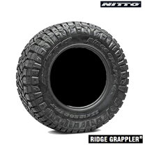 楽天市場】nitto terra grappler 265／50r20 111s xlの通販