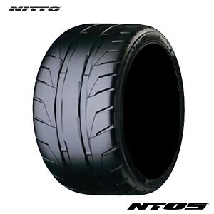�y�y�V�X�[�p�[�Z�[�� 3/11 01:59���z275/30R19 96W XL (1�{/2�{/4�{)�������� �j�b�g�[ �T�}�[�^�C�� NITTO NT05 �G�k�e�B�[���S�[ (19�C���`)
