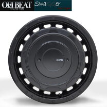 楽天市場】swagger（タイヤ・ホイール｜車用品）：車用品・バイク用品 