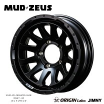 楽天市場】ZEUS LINE ホイールの通販