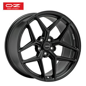 18�C���` 5H120 9.5J 9.5J+45 5�� �X�p���R FF3 �z�C�[�� (1�{/2�{/4�{) �}�b�g�u���b�N OZ SPARCO FF3 �������� OZ