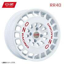 楽天市場】oz 17 4h 100の通販