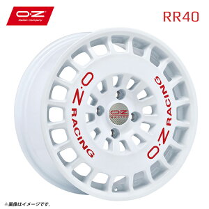 18インチ oz 車用 ホイール 8J 114.3」の人気商品一覧・価格比較 