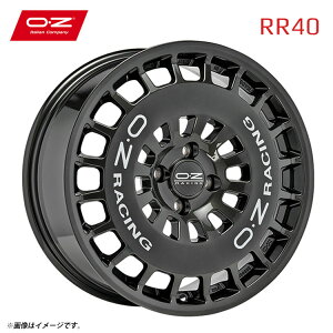 18�C���` 5H110 8J 8J+38 5�� RR40 �z�C�[�� (1�{/2�{/4�{) �n�C�p�[�`�^�j�E�� OZ RR40 �������� OZ
