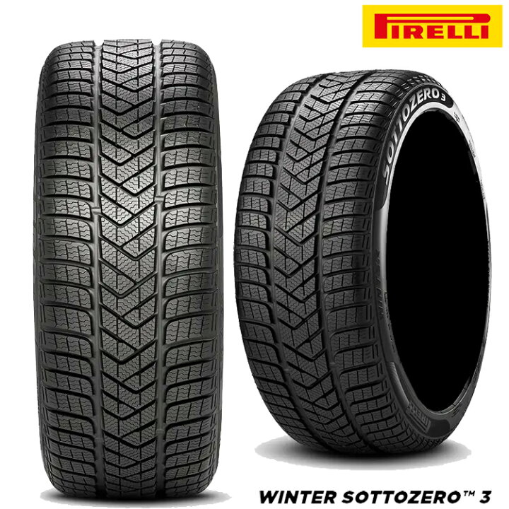 楽天市場】205/60R16 96H XL (☆)r-f (1本/2本/4本)送料無料 ピレリ 
