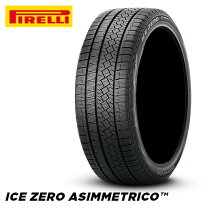 楽天市場】ピレリ ice asimmetrico 245／40r18の通販