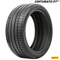 楽天市場】ピレリ cinturato 245 40 r18の通販