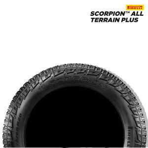 �y���������}���\�� 7/19(��)20:00�`�z255/55R19 111H XL SUV (1�{/2�{/4�{)�������� �s���� �T�}�[�^�C�� PIRELLI SCORPION ALL TERRAIN PLUS �X�R�[�s�I�� �I�[���e���[�� �v���X (19�C���`)