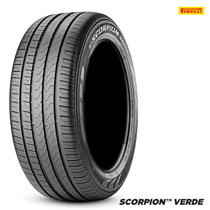 楽天市場】255/50R19 103V (MO) (1本/2本/4本)送料無料 ピレリ サマー 