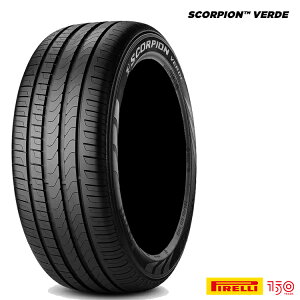295/40R20 110W XL (MGT) (1�{/2�{/4�{)�������� �s�����[ �T�}�[�^�C�� PIRELLI SCORPION VERDE ALL SEASON �X�R�[�s�I�� ���F���f �I�[���V�[�Y�� (20�C���`)