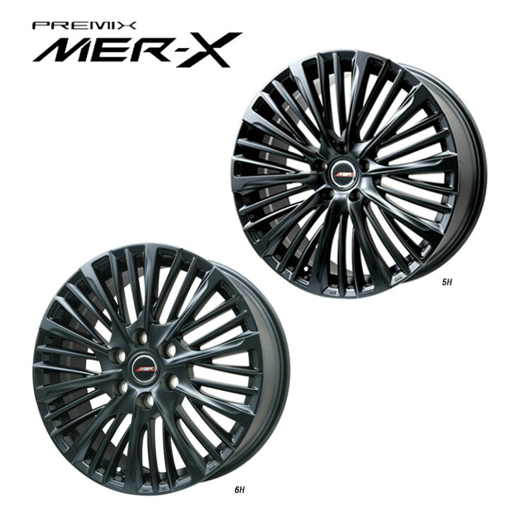 楽天市場】【お買い物マラソン 7/4 20時〜】21インチ 5H114.3 8.5J 8.5 