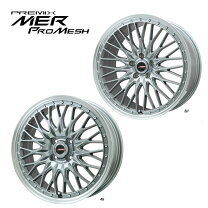 楽天市場】メッシュ（リム径（インチ）19）（車用品・バイク用品）の通販 